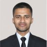 Bishal Datta Bhatta's profile picture