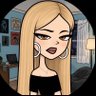 nehir profil fotoğrafı