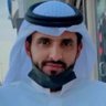محمد🤾🏻‍♂️ 的头像