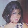 Sarah Alharthi🎓.'s profile picture