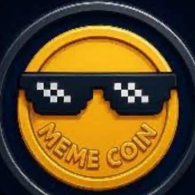 MemecoinTr85's profile picture