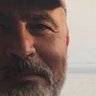 Ahmet Mehmet's profile picture