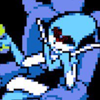 Kirwithdot's profile picture