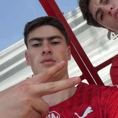 folksrswift's profile picture