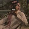 Profilbild von DN