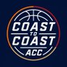 Coast to Coast: An ACC Basketball Podcast's profile picture