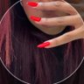 tati profil fotoğrafı