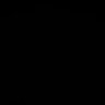 Фото профиля Tata