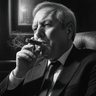 Фото профиля Şamil Basayev