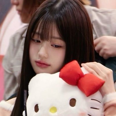 enhvick's profile picture