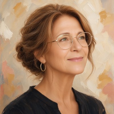 E61872Elena's profile picture