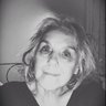 Profilbild von Laine369