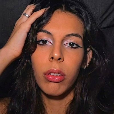 JhennyTs 20k 🔞🤍's profile picture