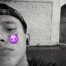 Profilbild von Rafael BN