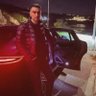 divasken profil fotoğrafı