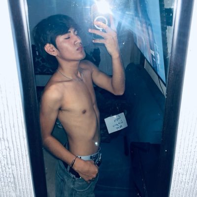 cris1ww's profile picture