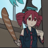 eleman's profile picture