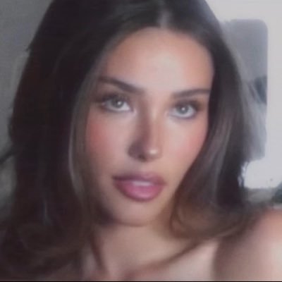 jude's profile picture