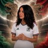🇲🇽R's profile picture