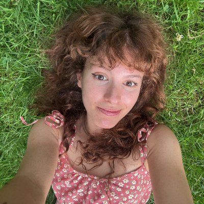 arixluna_'s profile picture