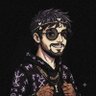 Profilbild von Patch Hot Bytes!