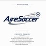 Фото профиля Airesoccer