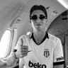 novrix's profile picture