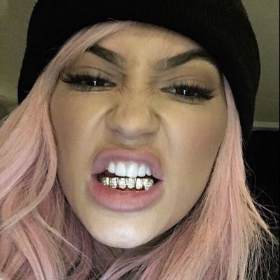 bl0odysamaritan's profile picture