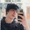 Autumn's profile picture