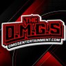 The OMGS profil fotoğrafı
