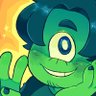 Profilbild von Eddie Moonbert