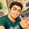 Profilbild von victor