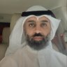 Фото профиля علي حسين الزاير 不