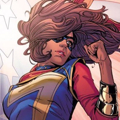 kuuvira__'s profile picture