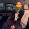 rixzvc's profile picture