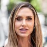 Profilbild von Lara Trump RV Q