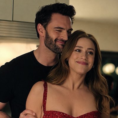 Anordinaryguyyy's profile picture