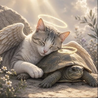 kkebroa's profile picture