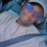 Mor 🇸🇳's profile picture