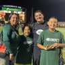 Coach Cuellar profil fotoğrafı