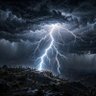 Фото профиля LIGHTENING⚡