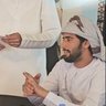 عبدالله الحربي's profile picture