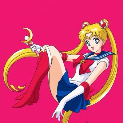 SailorGoonnn's profile picture