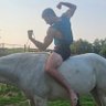 Profilbild von Autistocles