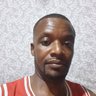 Ayolekere James's profile picture
