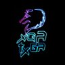 XGA / TXGA profil fotoğrafı