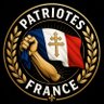 Фото профиля val&rie 🇫🇷🇫🇷🎗