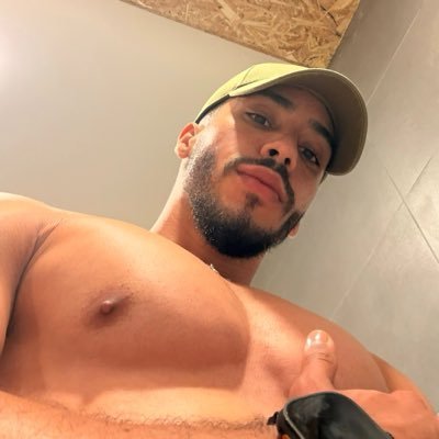 Lion 🦁🇩🇴's profile picture