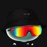Profilbild von Ave