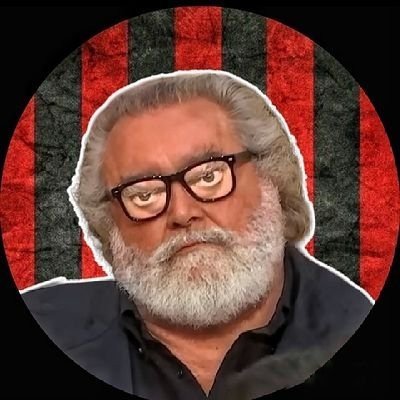AirFred14's profile picture
